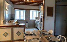 L'Ecrin Champenois : 150M2 Au Coeur Du Vignoble