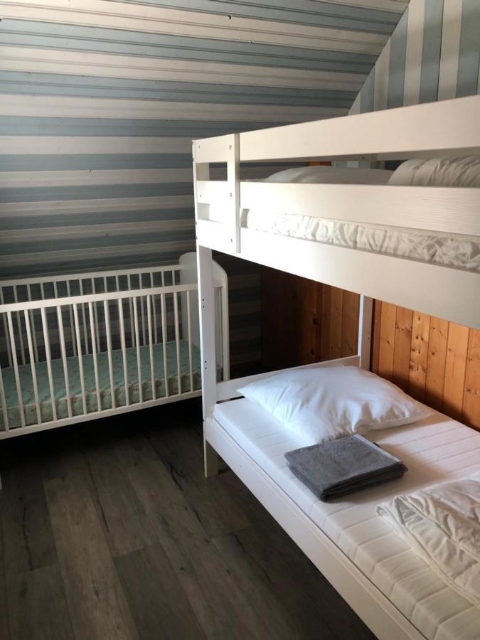 Ferienwohnung L'Ecrin Champenois : 150M2 Au Coeur Du Vignoble Étoges Exterior foto